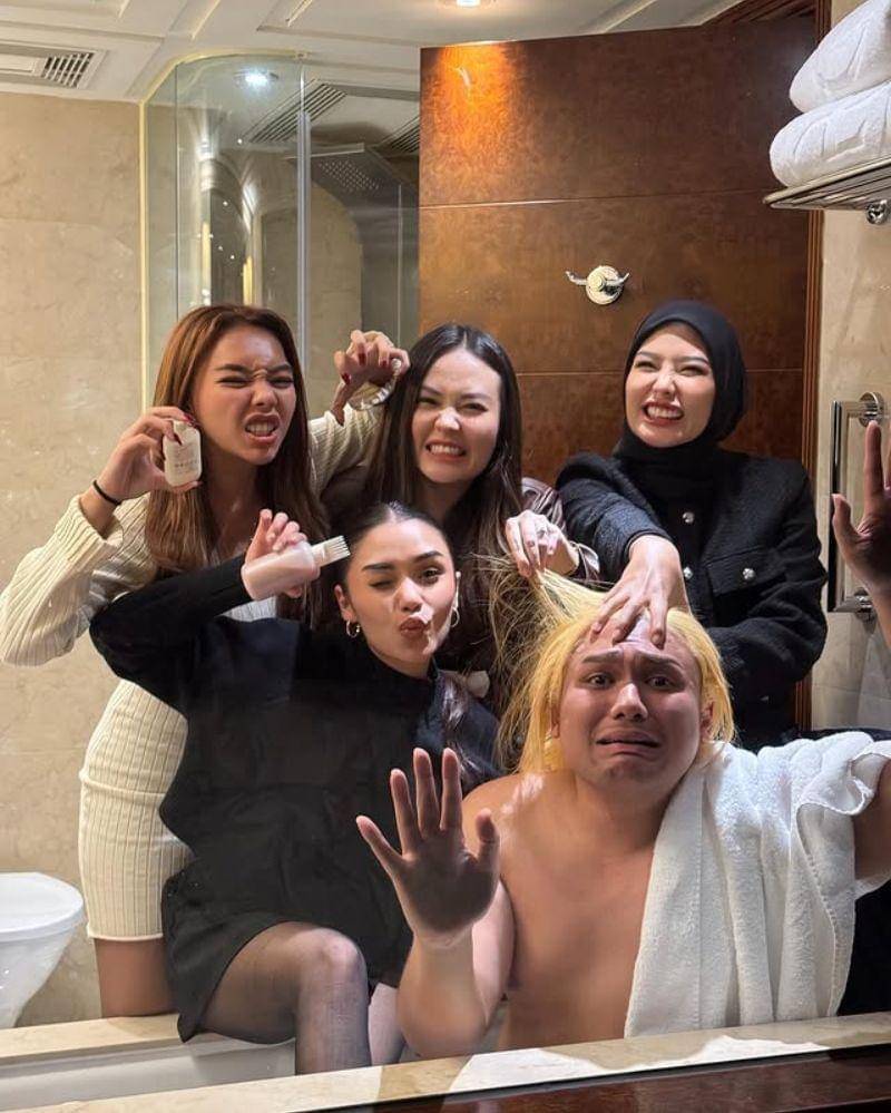 Instagram.com/keanuagl